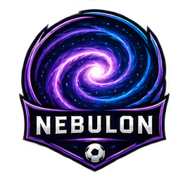 Nebulon